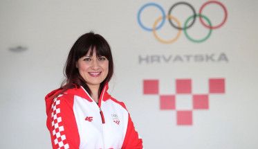 Daria Obratov, HOO