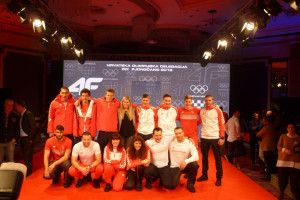 HOO, 4F (33)