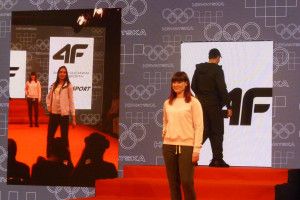 HOO, 4F (7)
