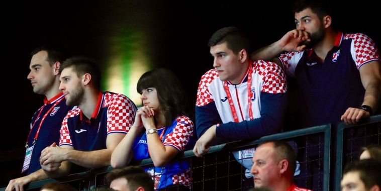 HRV - ISL, Foto HRS (9)