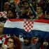 HRV - NOR, Željka Švenda