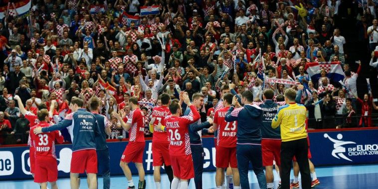 HRV - SRB, Foto HRS (22)