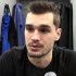 Hezonja