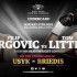Hrgovic vs Little