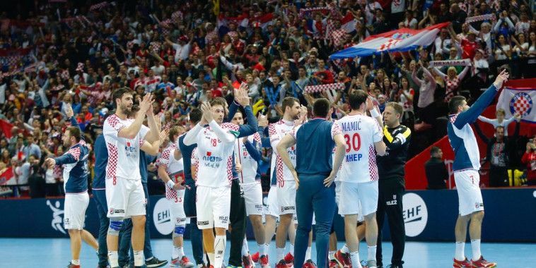 Hrvatska, Split, Foto HRS