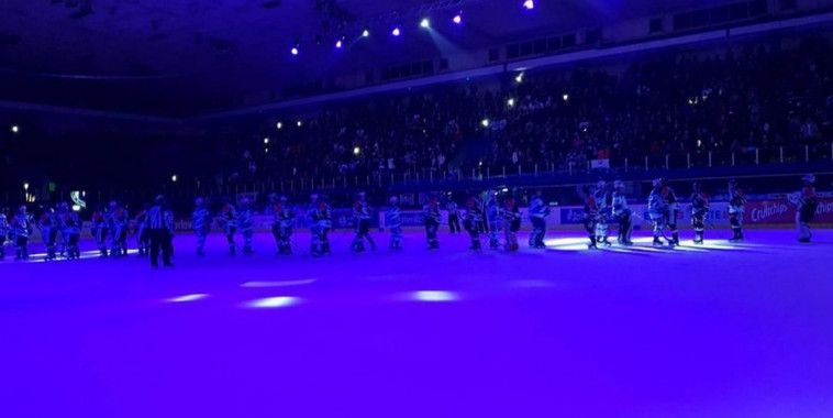 KHL Medveščak