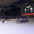 KHL Medveščak