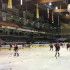 KHL Medveščak