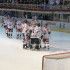 KHL Medveščak
