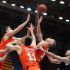 KK Cedevita