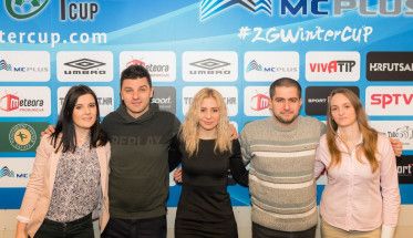 Korab, Vedran Tolić