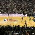 London, NBA