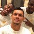 Lovren