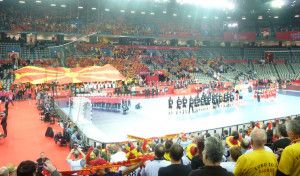 MAK, Damir Žbulj (1)