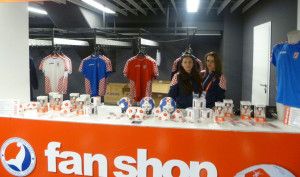 MAK, Damir Žbulj (2)