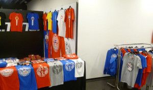 MAK, Damir Žbulj (3)