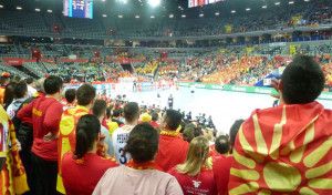 MAK, Damir Žbulj (4)