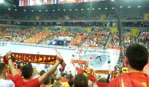 MAK, Damir Žbulj (5)