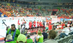 MAK, Damir Žbulj (7)