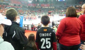 MAK, Damir Žbulj (9)