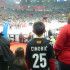 MAK, Damir Žbulj (9)