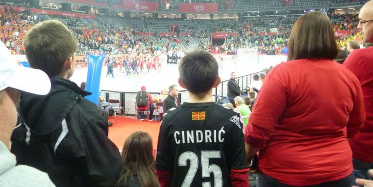 MAK, Damir Žbulj (9)