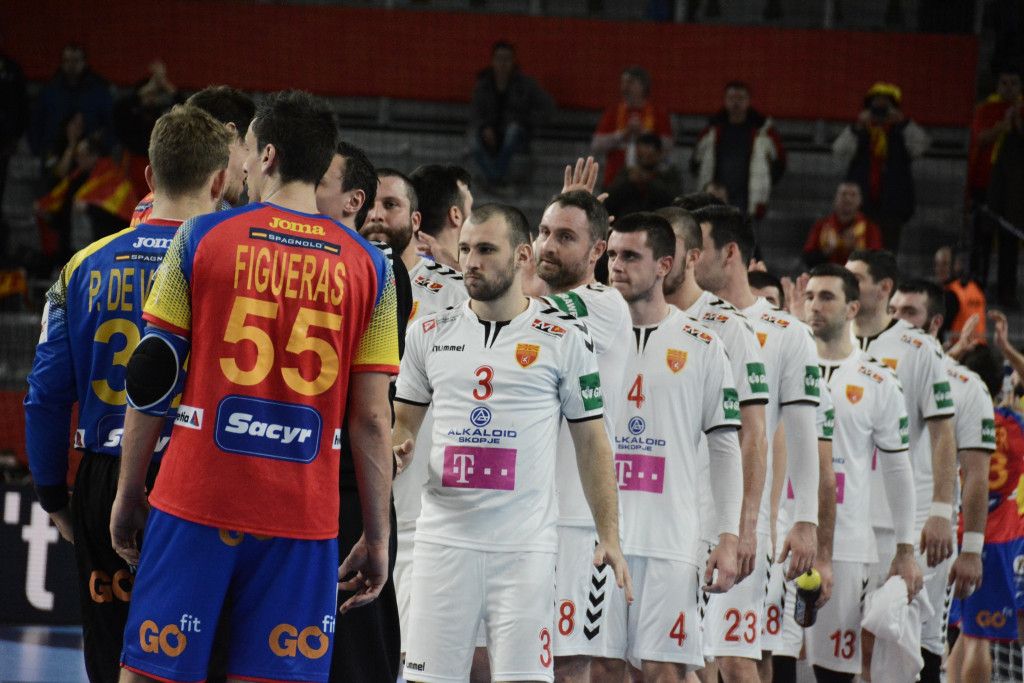 MAK - ŠPA, Željka Švenda