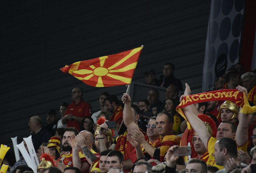 MAK - ŠPA, Željka Švenda