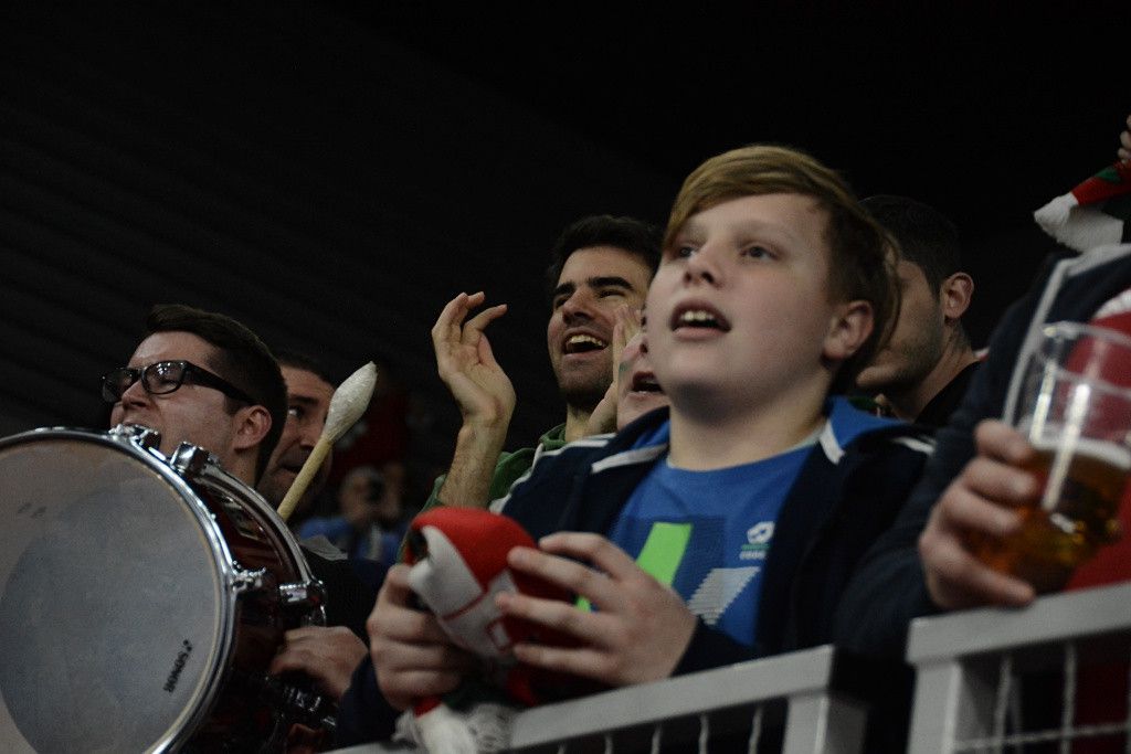 MAĐ - DAN, Foto Željka Švenda (1)