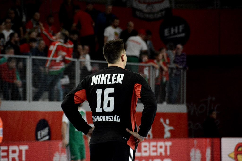 MAĐ - DAN, Foto Željka Švenda (10)