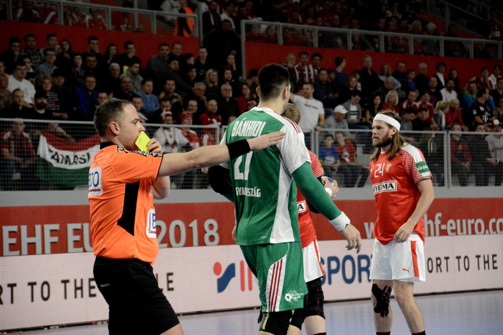 MAĐ - DAN, Foto Željka Švenda (11)