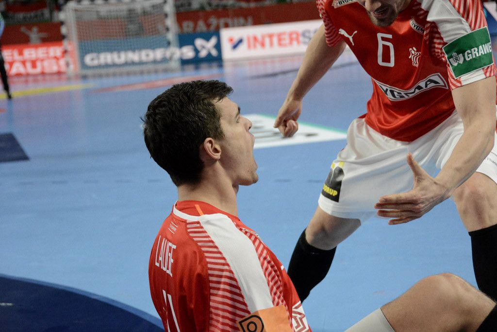 MAĐ - DAN, Foto Željka Švenda (12)