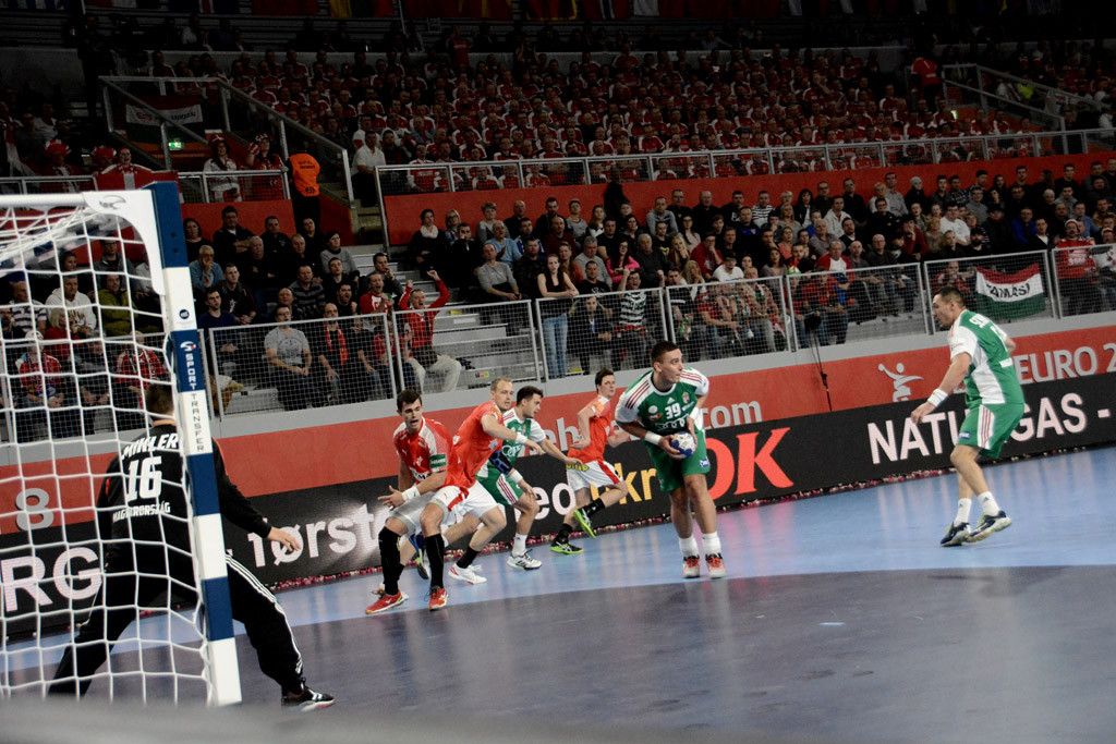 MAĐ - DAN, Foto Željka Švenda (17)