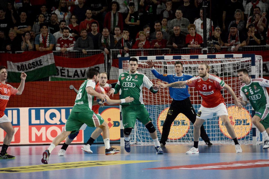 MAĐ - DAN, Foto Željka Švenda (18)