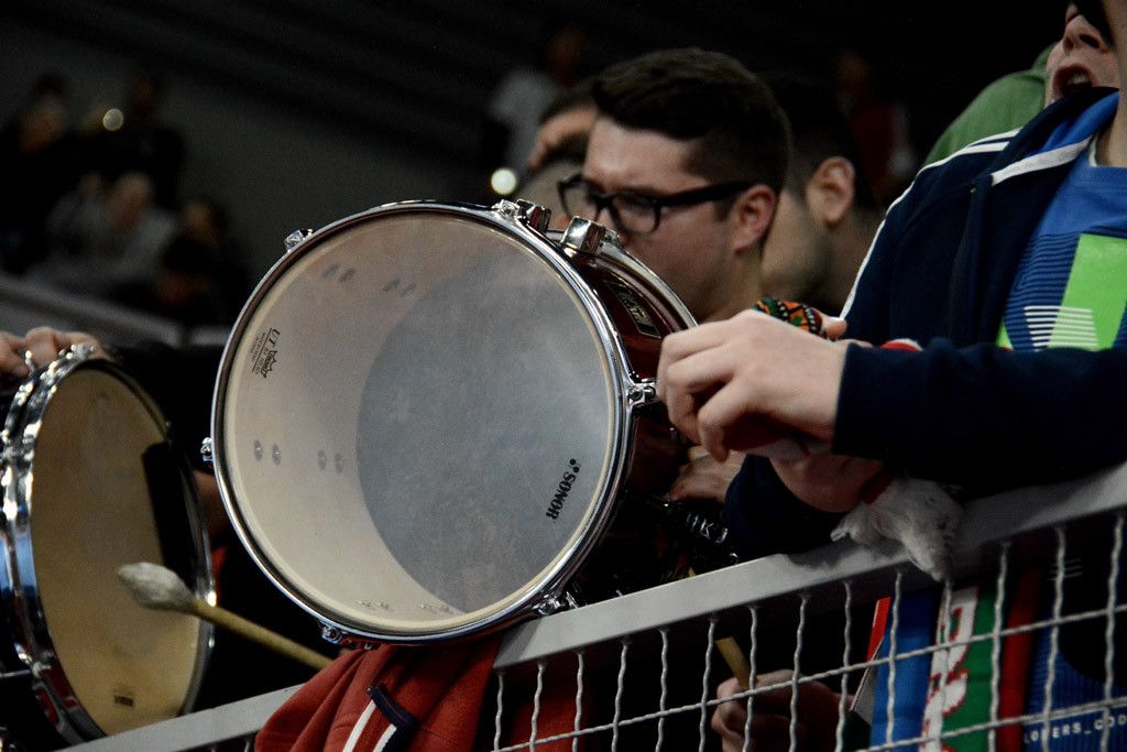 MAĐ - DAN, Foto Željka Švenda (2)