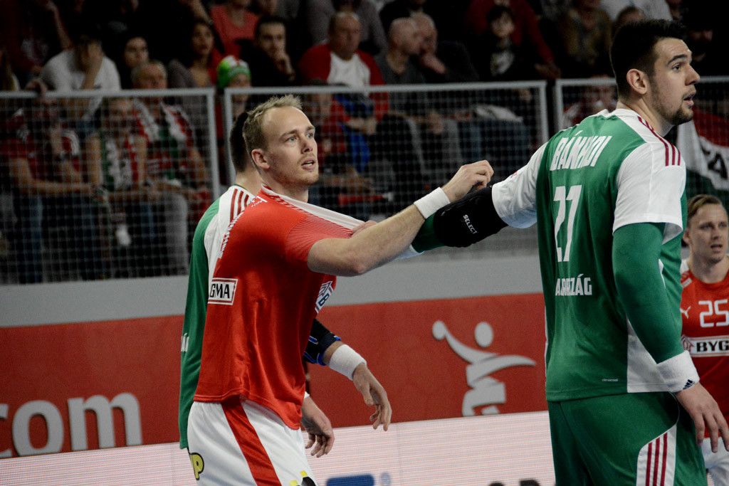 MAĐ - DAN, Foto Željka Švenda (20)