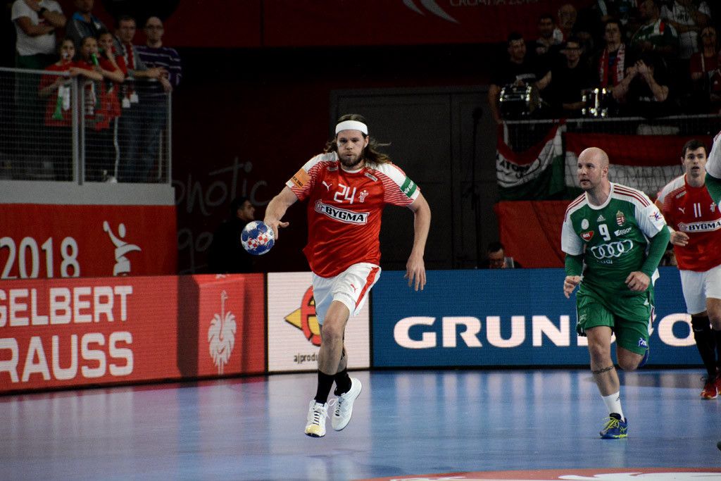 MAĐ - DAN, Foto Željka Švenda (21)