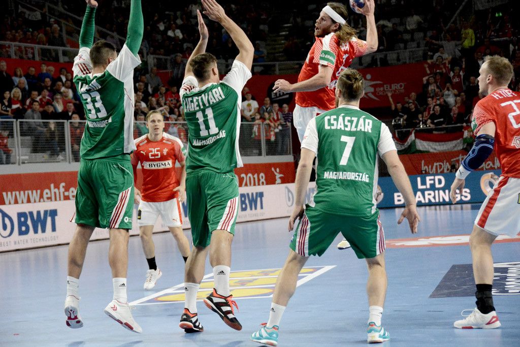 MAĐ - DAN, Foto Željka Švenda (23)