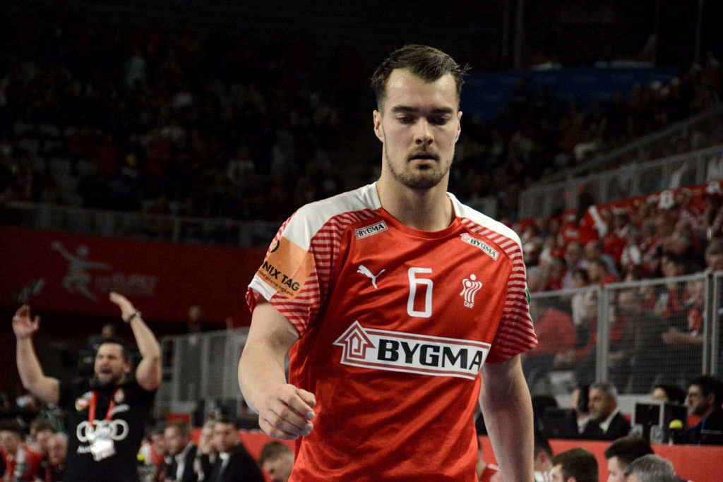 MAĐ - DAN, Foto Željka Švenda (24)