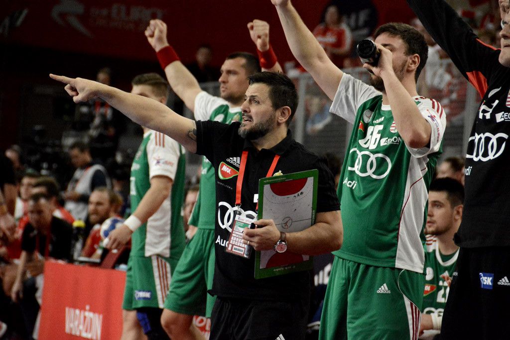 MAĐ - DAN, Foto Željka Švenda (25)