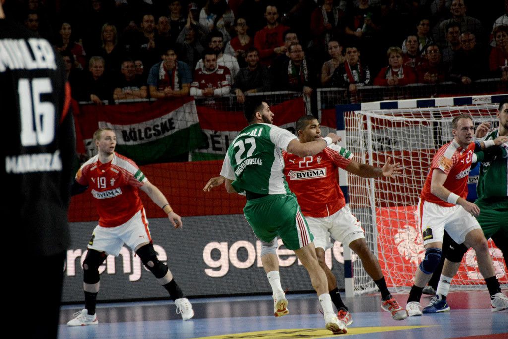 MAĐ - DAN, Foto Željka Švenda (26)