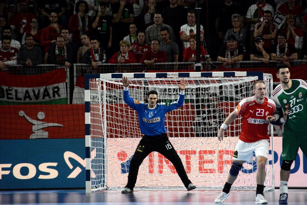 MAĐ - DAN, Foto Željka Švenda (29)