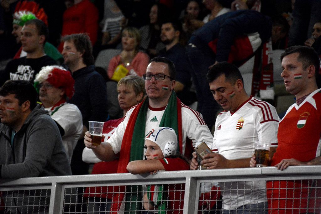 MAĐ - DAN, Foto Željka Švenda (3)