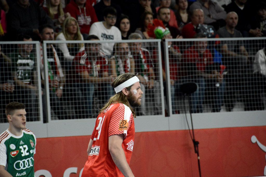 MAĐ - DAN, Foto Željka Švenda (30)