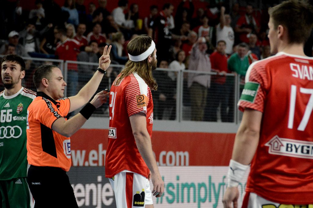 MAĐ - DAN, Foto Željka Švenda (31)