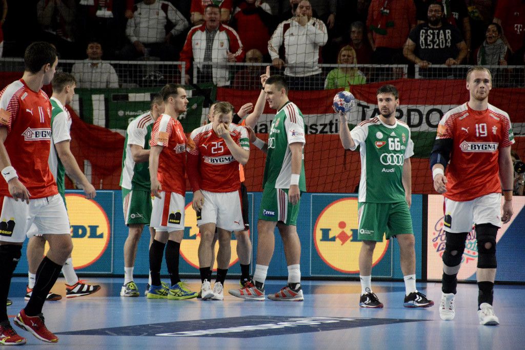 MAĐ - DAN, Foto Željka Švenda (32)