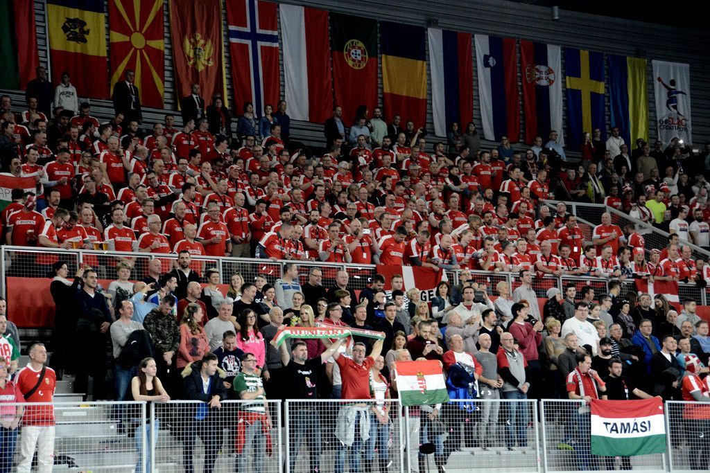 MAĐ - DAN, Foto Željka Švenda (4)