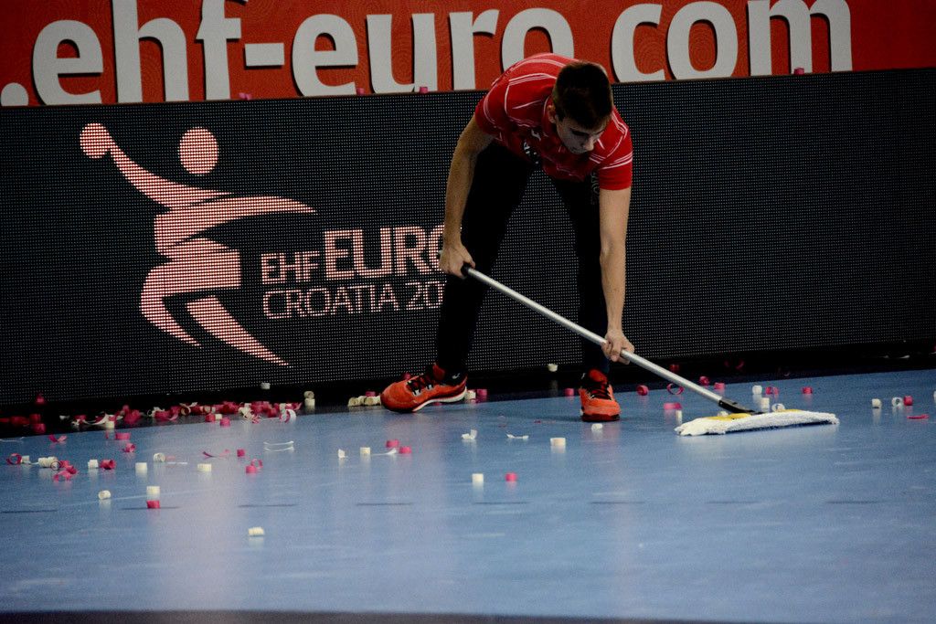 MAĐ - DAN, Foto Željka Švenda (5)