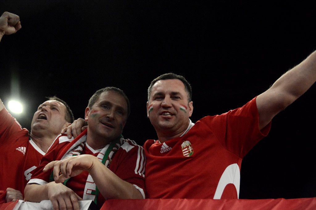 MAĐ - DAN, Foto Željka Švenda (7)