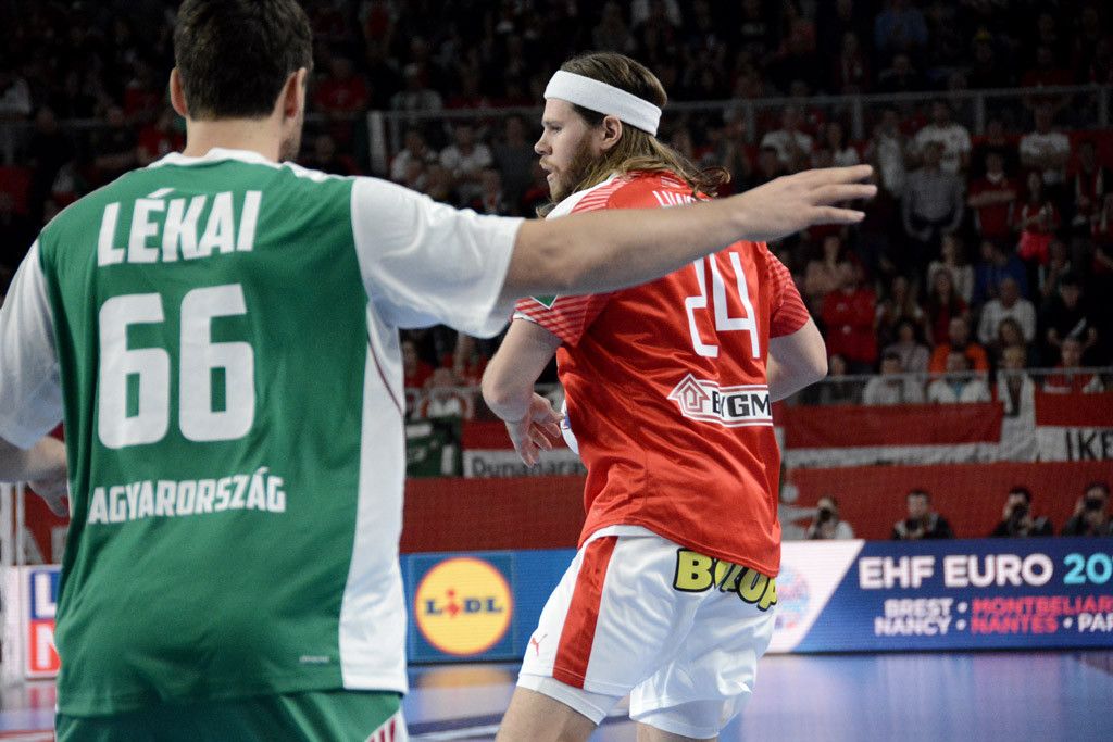 MAĐ - DAN, Foto Željka Švenda (9)